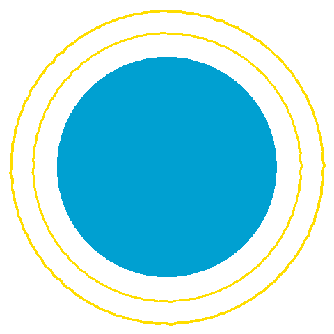 Igkortrijk Sticker by Stad Kortrijk