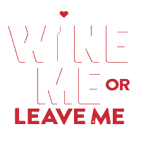 Wine Vinho Sticker by Abbraccio Restaurante