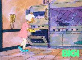 Check Search GIF by BIGI_TV