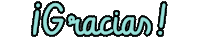 Instagram Redes Sociales Sticker by Escuela de Pie Stand up