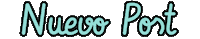 Instagram Redes Sociales Sticker by Escuela de Pie Stand up