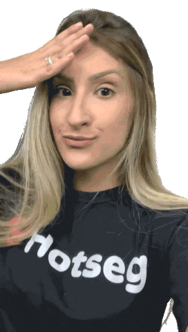 Seguros Seguroauto Sticker by Hotsesg