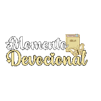 Jesus Fe Sticker