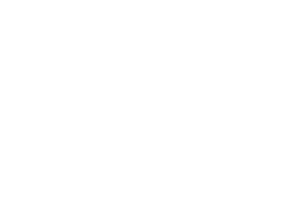 Dj Techno Sticker by SPANDAU20