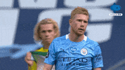 Football Sport GIF by MolaTV