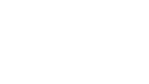 Thisisqubika Sticker by Qubika