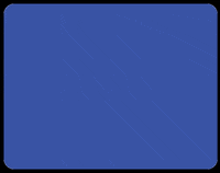 Summit GIF by Pincéis Atlas