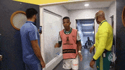 tche tche palmas GIF by SE Palmeiras