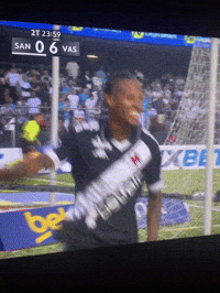 Vasco GIF