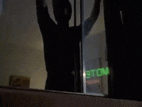 sad music video GIF by Chris Isaak