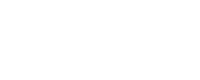 Swipe Up Sticker by BMW Motorrad