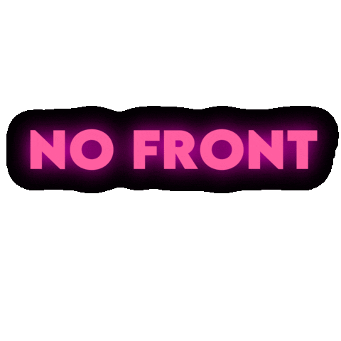 Cyberzcrew giphyupload pink neon pregame Sticker