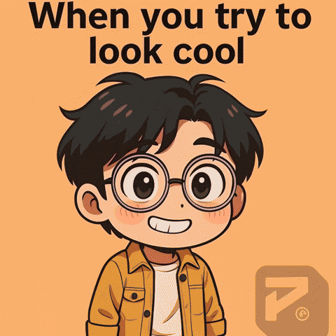 Good Morning Motivation GIF by Persona