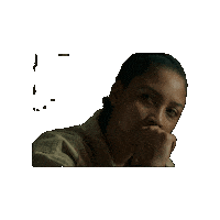 Netflixsouthafrica Sticker by NETFLIX