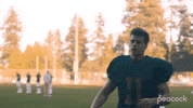 Drama GIF by PeacockTV