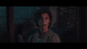 Shawn Mendes Wonder GIF by NOW That's Music