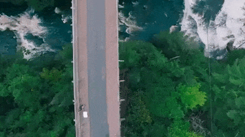 michigan GIF