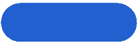 fastworkco freelance daretodream freelancers fastworkco GIF