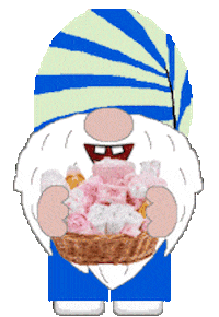 New Baby Congratulations Sticker