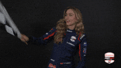 Sophia GIF by INDYCAR