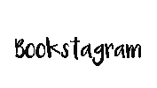 Humbook Sticker by Albatros Media