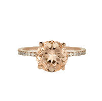 Getting Married Stars Sticker by Après Jewelry