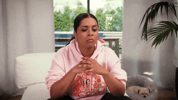 Youtube Comedy GIF by Lilly Singh