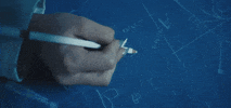 Machinist GIF by Japanese Breakfast