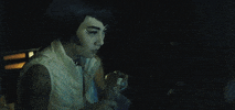 Machinist Michelle Zauner GIF by Japanese Breakfast
