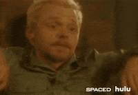 digital rights group GIF by HULU