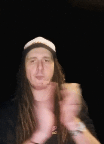 Julian GIF by STAR FM