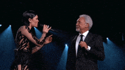 jessie j GIF by Recording Academy / GRAMMYs