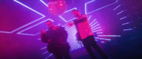 GIF by Belly
