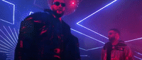 maintain GIF by Belly