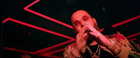 GIF by Belly