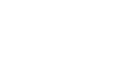 Sticker by Kick Media