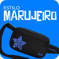 Caprichoso GIF by Lojas Bemol