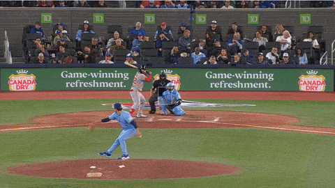 bclemens6 giphyupload GIF