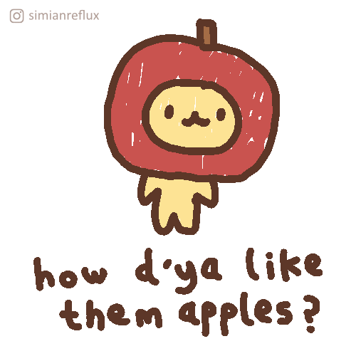 Lets Go Burn GIF by Simian Reflux Find & Share on GIPHY