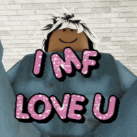 madfrenzy roblox iloveyou madfrenzy GIF