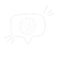 walnuss_fleishmaneurope like snack sprechblase cwc Sticker