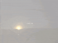 Teebai coming soon teebai GIF