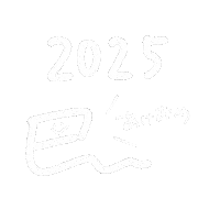 あけましておめでとう Sticker
