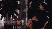 tracee ellis ross snap GIF by Tyler, the Creator