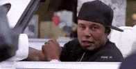 Elon Musk Lol GIF by FullMag