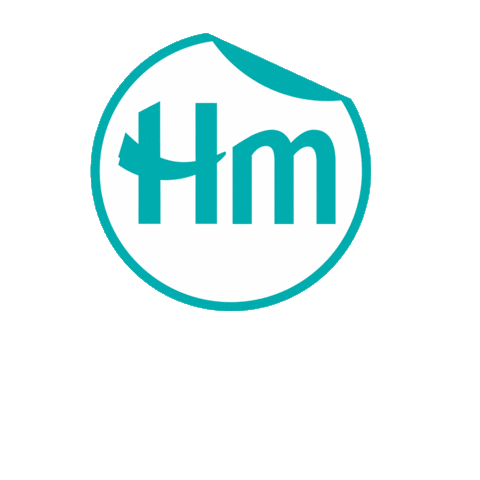 hm-design giphyupload design designer hm Sticker