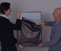 Reto Senti GIF by KaltesWasser