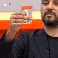 For You Win GIF by TRT