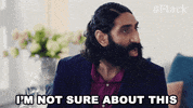 GIF by Amazon Prime Video
