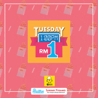 rm1 GIF by Seeties.me